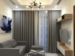 rèm vải giá bao nhiêu 1m